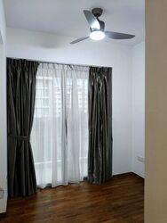 Bedok Residences (D16), Apartment #503821131